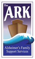 ARK, Alzheimer's Family Support Services