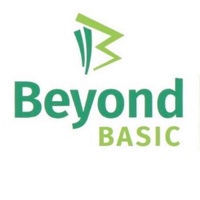 Beyond BASIC Life Skills
