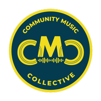 Community Music Collective