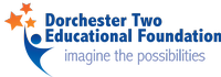 Dorchester Two Educational Foundation
