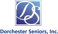 Dorchester Seniors, Inc.