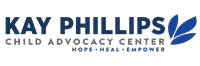 Kay Phillips Child Advocacy Center