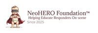 NeoHERO Foundation