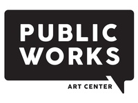 Public Works Art Center