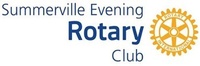 Summerville Evening Rotary