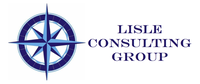 Lisle Consulting Group, LLC