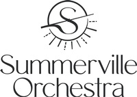 Summerville Orchestra