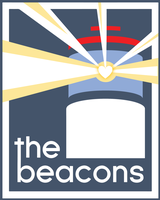 Beacons Mentoring