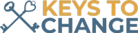 Keys to Change
