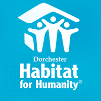 Dorchester Habitat for Humanity ReStore