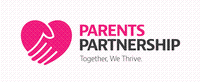 Parents Partnership