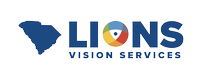 Lions Vision Services