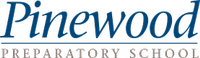 Pinewood Preparatory School