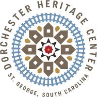 Dorchester Heritage Center, Inc.