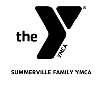 Summerville Family YMCA