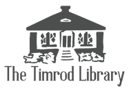 The Timrod Literary and Library Association