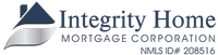 Integrity Mortgage
