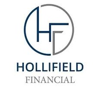 Hollifield Financial Group