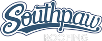 Southpaw Roofing