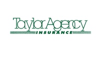 Taylor Agency Insurance