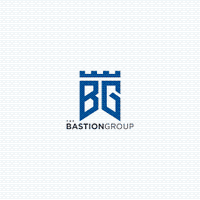 The Bastion Group