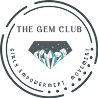 The GEM Club - Girls Empowerment Movement