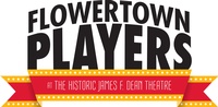 Flowertown Players, Inc.