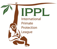 International Primate Protection League