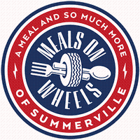 Meals on Wheels of Summerville, Inc.