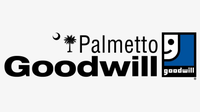 Palmetto Goodwill, Inc.