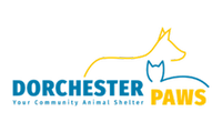 Dorchester Paws, Your Community Animal Shelter