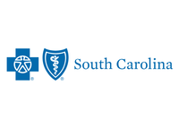BlueCross BlueShield of South Carolina