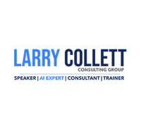 Larry Collett Consulting Group