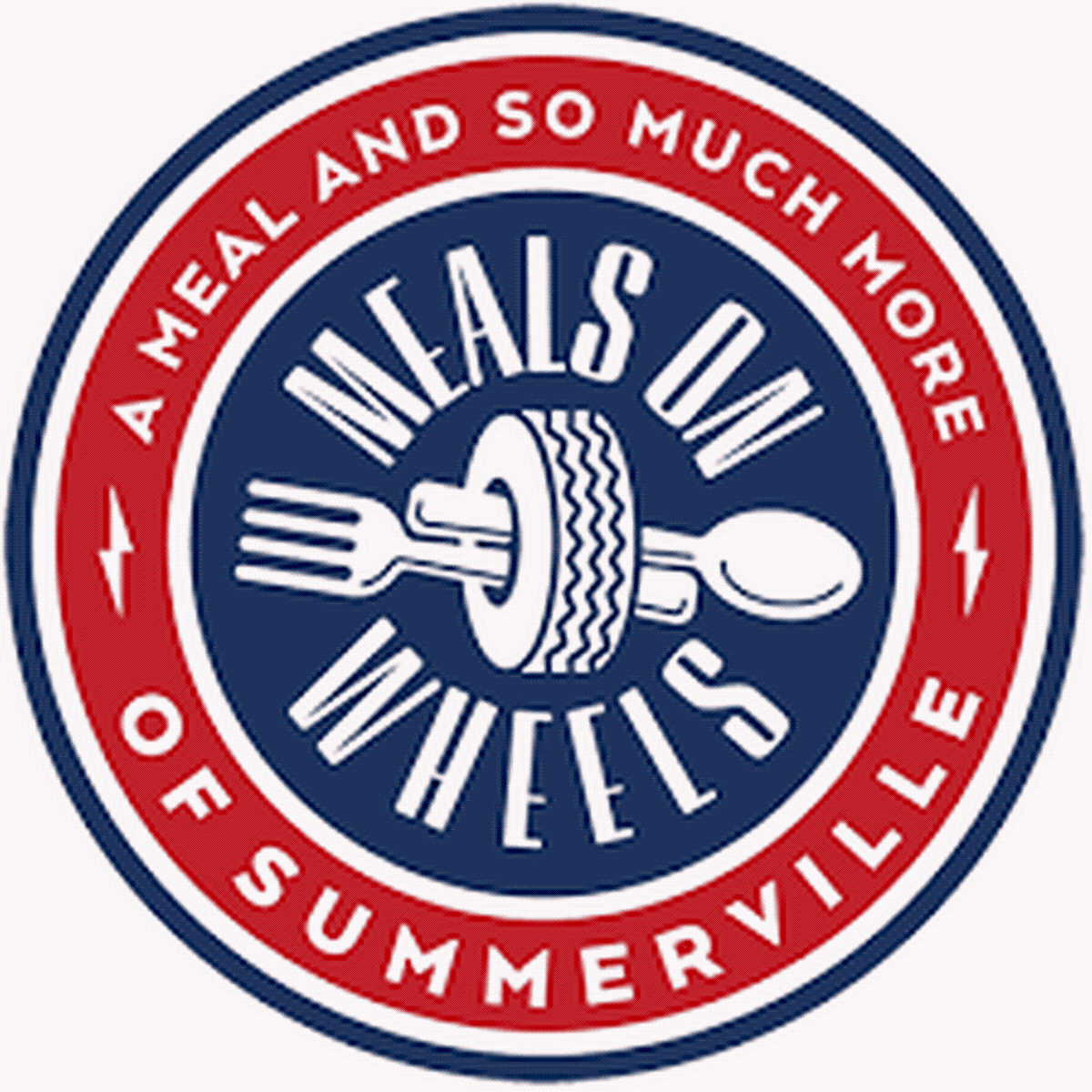 Ribbon Cutting - Meals on Wheels Summerville - Nov 17, 2026