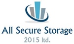 All Secure Storage