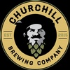 Churchill Brewing Company