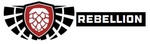 Rebellion Brewery