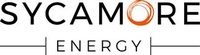 Sycamore Energy
