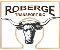 Roberge Transport