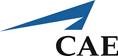 cae
