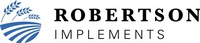 robertson