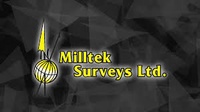 milltek