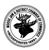 Moose Jaw & District Chamber of Commerce