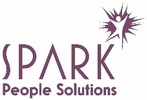 Spark People Solutions