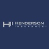 Henderson Insurance Inc.