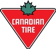 Canadian Tire