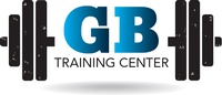 GB Training Center