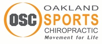 Oakland Sports Chiropractic
