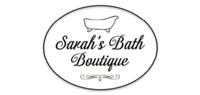 Sarah's Bath Boutique
