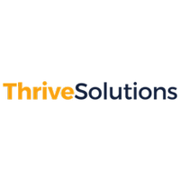Thrive Solutions